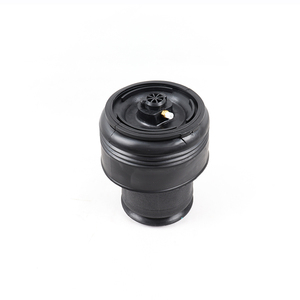 Amortisseur d'air arrière pour <span class=keywords><strong>voiture</strong></span>, BMW X5, F15, X6, F16, 37126795013, qualité supérieure, <span class=keywords><strong>prix</strong></span> d'usine - Product Image 3