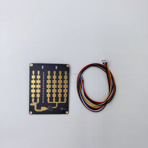 Di động tốc độ dấu hiệu <span class=keywords><strong>Radar</strong></span> với dài phạm vi phát hiện chuyển động ngoài trời cảm biến Bảng điều chỉnh cho tốc độ đường giới hạn dấu hiệu - Product Image 1