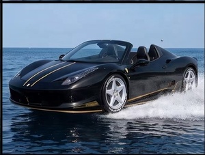 Lancha Supersportiva <span class=keywords><strong>de</strong></span> <span class=keywords><strong>Lujo</strong></span> <span class=keywords><strong>de</strong></span> 5.21m con Motor Fuera <span class=keywords><strong>de</strong></span> Borda Yamaha <span class=keywords><strong>de</strong></span> 90HP, 2026 - Product Image 5