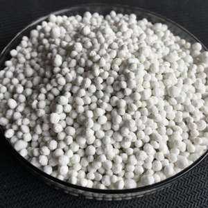 Engrais azoté <span class=keywords><strong>à</strong></span> l'urée en granulés uniformes de 2-4 mm, haute efficacité, stimulant de sol <span class=keywords><strong>pour</strong></span> l'agriculture (vente en gros) - Product Image 6