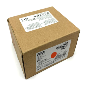 <span class=keywords><strong>2</strong></span> 027 1ab00 موصل طاقة ثلاثي الأقطاب 32 أمبير 400 فولت جديد أصلي جاهز للتسليم للتحكم الآلي الصناعي مخصص لبرمجة PLC - Product Image 1