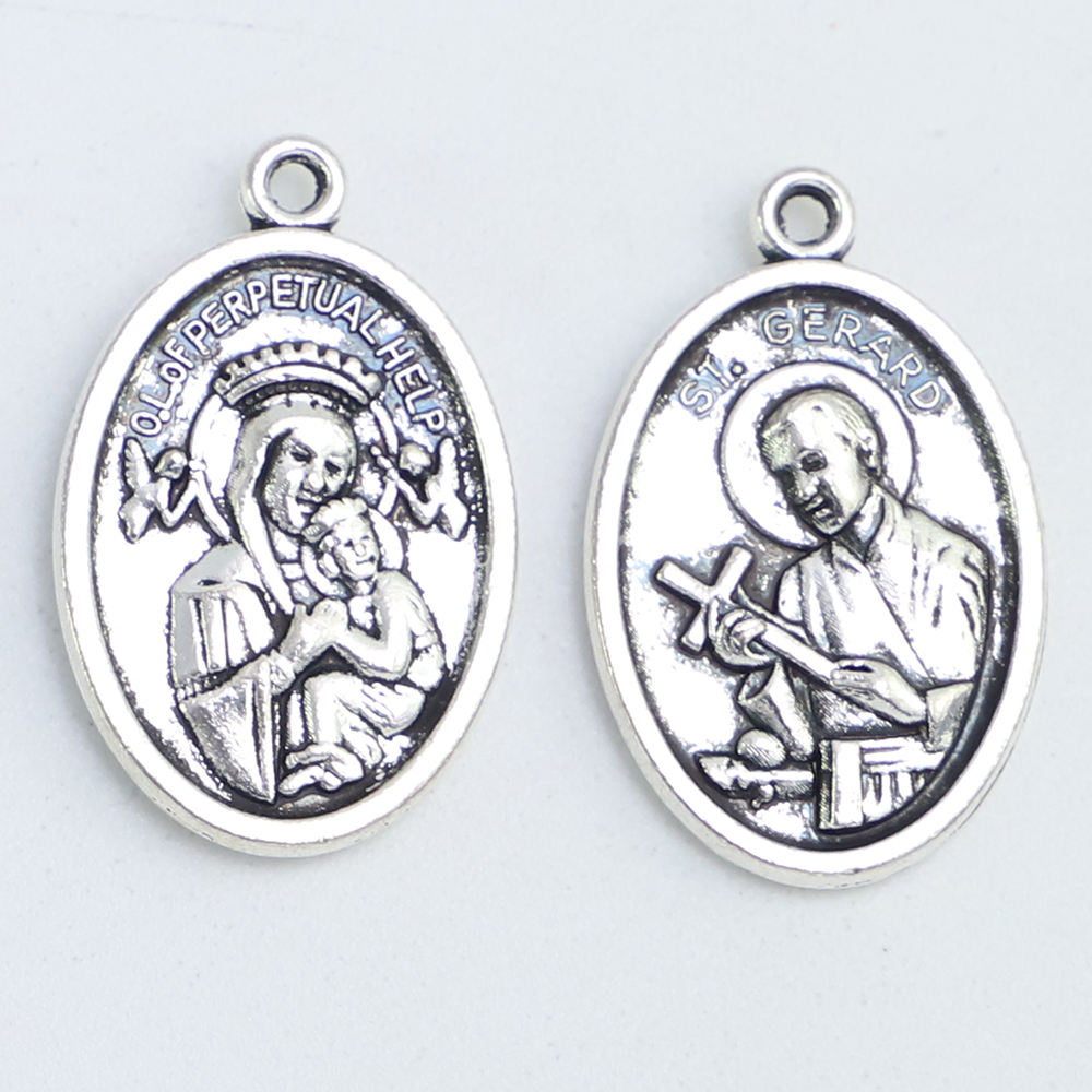 เงินโบราณ