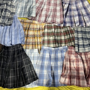 <span class=keywords><strong>Ropa</strong></span> de verano para mujer falda delicadeza venta al por mayor <span class=keywords><strong>ropa</strong></span> usada venta de <span class=keywords><strong>ropa</strong></span> usada - Product Image 5