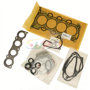 ปะเก็น K-IT-ENGINE ระบบเครื่องยนต์209102JA00 20910-2JA00สำหรับ H-YUNDAI โซนาต้า k-ia magentis 20910 2JA00 - Product Image 4