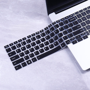 Film autocollant pour <span class=keywords><strong>clavier</strong></span> pour ordinateur portable <span class=keywords><strong>Lenovo</strong></span> ThinkBook 14+ 2026 Core Ultra5 - Product Image 4