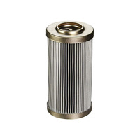 工業用フィルターR901025363