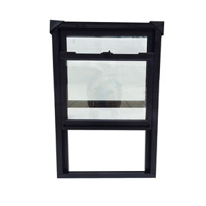 Fenêtres en aluminium à guillotine simple Offre Spéciale fenêtres en aluminium à guillotine simple fenêtres en aluminium à guillotine simple fenêtres en aluminium avec écrans - Product Image 2