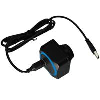 5MP USB Microscope Camera C-Mount HD Digital Microscope Camera Digital Microscope PCB Soldering Electronics Repair