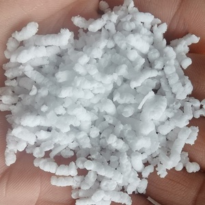 ยางเทอร์โมพลาสติกอีลาสโตเมอร์ Sbs/ สำหรับ Hotmelt Sis Seps รุ่น <span class=keywords><strong>Ch510</strong></span> สำหรับกาวและสารปรับปรุง - Product Image 5