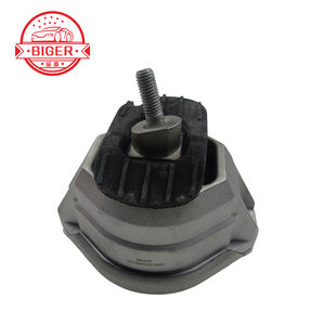 22116774620 22116761092 22116774619 22116761091 Soporte de Motor Delantero Derecho para BMW Serie 56 E6061 525D <span class=keywords><strong>530D</strong></span> 535D E63 635D <span class=keywords><strong>2003</strong></span>- - Product Image 1