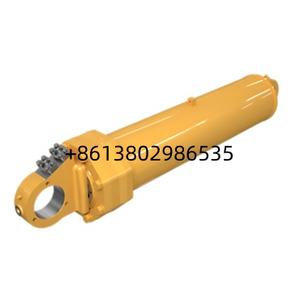 ลูกสูบชนิดลูกสูบ2960738 296-0738ชิ้นส่วนเครื่องยนต์ Fl912โมเดล - Product Image 3