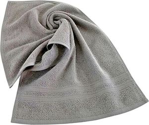 Toallas Faciales de Algodón Jacquard Gruesas, Suaves y Absorbentes, Directamente de Fábrica, para Parejas Adultas - Product Image 2