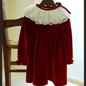 Modèles de tricot gratuits pour gilets et robes pour enfants – Noms de boutiques de vêtements - Product Image 4