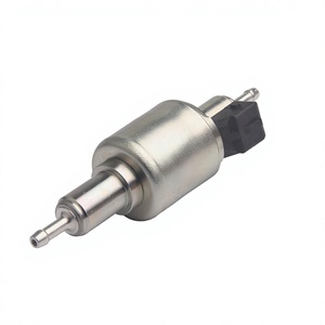 Pièce de rechange pour chauffage de stationnement de moteur diesel, pompe à carburant 35755 22ml 65ml 32ml 28ml - Product Image 2