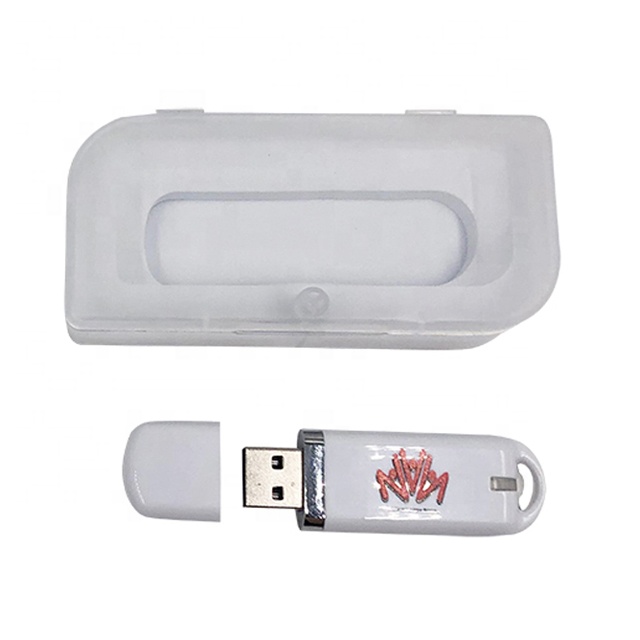 Заводская дешевая цена USB флэш-накопитель 2 ГБ 4 ГБ USB 2,0 диск памяти 3,0 8 ГБ 16 ГБ флэш-накопитель для рекламных акций