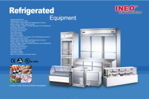 Estufa eléctrica <span class=keywords><strong>para</strong></span> restaurante de alta resistencia Estufa de cerámica de vidrio Estufa de cerámica eléctrica <span class=keywords><strong>para</strong></span> cocina comercial - Product Image 4