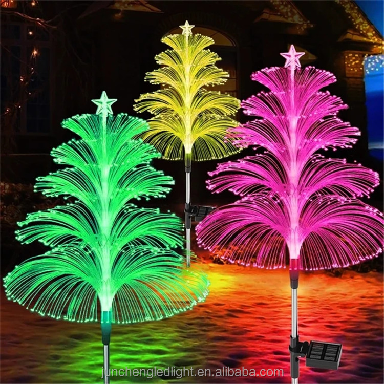 【新品未使用】LAMPUP × NATAL DESIGN Christmas 3D Paper lantern cutting lamp shadow box svg file