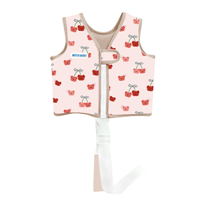 <span class=keywords><strong>Gilet</strong></span> de flottaison en néoprène de haute qualité pour les tout-petits, garçons, plage, <span class=keywords><strong>piscine</strong></span>, natation, <span class=keywords><strong>gilet</strong></span> de sauvetage pour bébé, enfants - Product Image 2