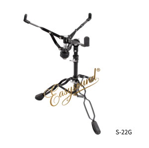 22mm Drum Snare Stand Heavy Duty Boom Drum Hardware Vente en gros pour le service OEM <span class=keywords><strong>de</strong></span> <span class=keywords><strong>magasin</strong></span> <span class=keywords><strong>de</strong></span> <span class=keywords><strong>musique</strong></span> - Product Image 2