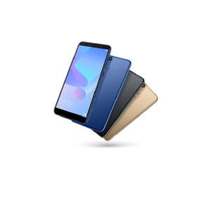 Telefoni usati originali all'ingrosso per telefoni <span class=keywords><strong>Huawei</strong></span> <span class=keywords><strong>Y6</strong></span> Prime <span class=keywords><strong>2018</strong></span> - Product Image 4