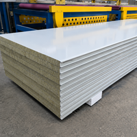Panneaux acoustiques personnalisés pour salles insonorisées industrielles et machines, solution modulaire d'insonorisation pour usine