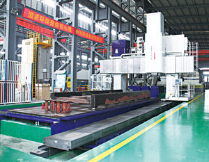 Máquina de corte por láser de fibra AHYW Acero inoxidable 1500x3000mm Máquinas de corte por láser de metal CNC 2024 Las mejores cortadoras láser de alta velocidad - Product Image 5