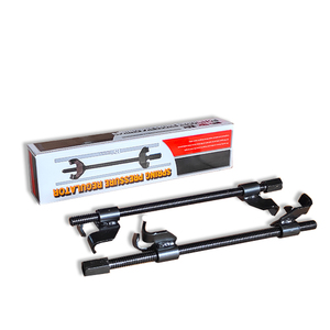 Nén công cụ hấp thụ sốc cuộn dây mùa xuân Máy nén công cụ cuộn dây mùa xuân máy nén công cụ <span class=keywords><strong>Kit</strong></span> - Product Image 1