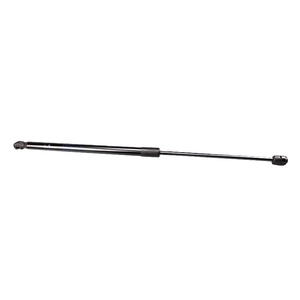 Copertura motore auto puntone a Gas copertura 9672788680 asta di supporto idraulico asta di supporto per <span class=keywords><strong>Peugeot</strong></span> <span class=keywords><strong>508</strong></span> 508SW - Product Image 1