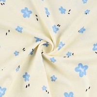 Robe de nuit courte en tissu doux à col en V, vêtements de détente