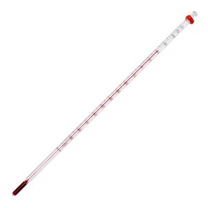 Termômetro <span class=keywords><strong>industrial</strong></span>/laboratório geral do álcool - Product Image 4