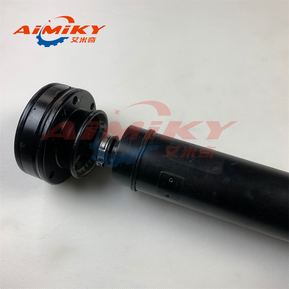 Propeller Cardan Shaft AB39-4A376-AC for Ford Ranger 4WD