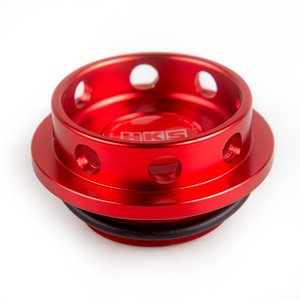 <span class=keywords><strong>Bouchon</strong></span> de réservoir d'<span class=keywords><strong>huile</strong></span> de modification de voiture rouge <span class=keywords><strong>universel</strong></span>, <span class=keywords><strong>bouchon</strong></span> de réservoir en métal, <span class=keywords><strong>bouchon</strong></span> de remplissage d'<span class=keywords><strong>huile</strong></span> <span class=keywords><strong>moteur</strong></span>, adapté à divers modèles de voitures - Product Image 1
