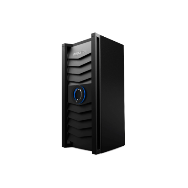 All Flash HF18000G5 Storage System for Enterprise Data Storage Disaster Recovery Storage