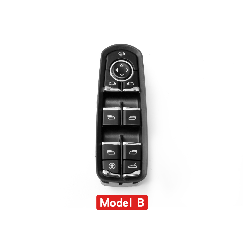 Modelo B