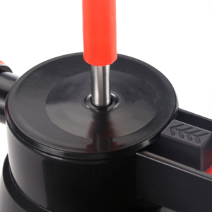 Ручной распылитель давления - Product Image 4