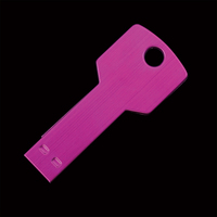Clés USB, cadeau d'entreprise, modèle clé USB, clé USB flash