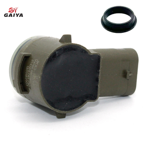 Radar con Sensor de aparcamiento PDC de la marca <span class=keywords><strong>JLR</strong></span> Land Rover Discovery Range Rover <span class=keywords><strong>Evoque</strong></span> Velar Jaguar JK8315K859AC, accesorio de repuesto para coche - Product Image 5