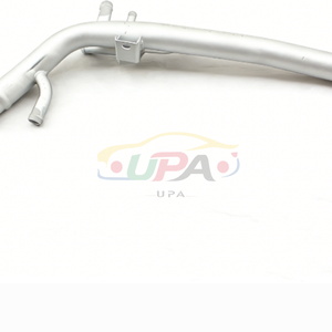 Système de refroidissement de haute qualité PIPE ASSY-COOLANT 25461-22024 2546122024 pour Hyundai Sorento 25461 22024 - Product Image 5