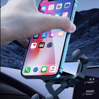Support de téléphone pour tableau de bord de voiture, support de téléphone portable pour Byd Seagull 2023 2024 2025 2026, style automobile, modification
