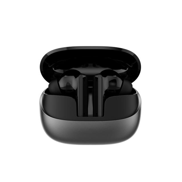 C Type Headset Headphone Manufacturers Hi-Fi Audio Quality Ows Earphone Tws Wireless Earbuds BT5.4 In-Ear Wireless Earphone