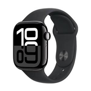 Reloj Inteligente Compatible con <span class=keywords><strong>iPhone</strong></span> <span class=keywords><strong>Serie</strong></span> <span class=keywords><strong>6</strong></span>, Usado, 16 GB de RAM, 5G/4G/WiFi, Acero, Excelente Batería, 1 Año de Garantía, Original - Product Image 2