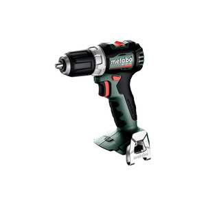 สว่านไร้สายเมตาโบ รุ่น BS 18 L BL Brushless 18V - Product Image 1