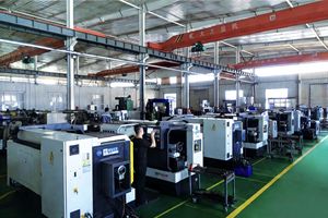 AQM-ZR-A Veiligheidsgordel Veiligheidsnet Vlamvertragendheidstestinstrument (Verticale Vlamvertragendheidstester) - Product Image 6