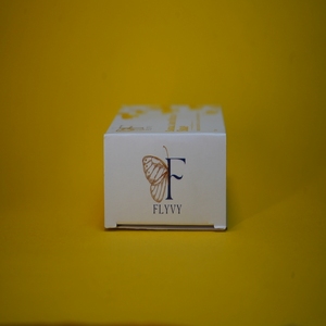 สบู่ทำความสะอาดล้ำลึกจากไม้จันทน์และมัลตานิ มิตติ สำหรับผิวกระจ่างใส ควบคุมความมัน ดูแลรูขุมขน สูตรธรรมชาติเพื่อผิวเนียนนุ่มอย่างอ่อนโยน - Product Image 6