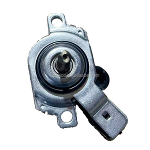 Moteur d'embrayage pour <span class=keywords><strong>Mitsubishi</strong></span> <span class=keywords><strong>Colt</strong></span>, Great Wall C30, Smart Forfour W454 (références : 4542570579, 013981000096, 013981000003, 013981000067, MN900584) - Product Image 2