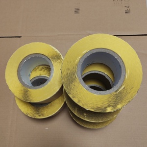 Licencia de Sistema Operativo con Activación Global en Línea 100% DHL/FEDEX, Etiqueta Plateada OEM de 25 Letras para Win 11 Home, Clave de Producto para Computadora - Product Image 2