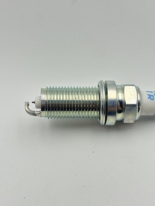 Proveedores Verificados: Bujía NGK 7505 SILFR6C11 para Smart 1.5 (454.032) 2004-2006, <span class=keywords><strong>BMW</strong></span> sDrive 23i 2009- OEM 9091901191 - Product Image 6