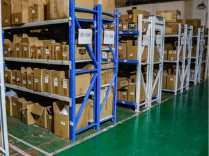 เซ็นเซอร์สวิตช์โฟโตอิเล็กทริค <span class=keywords><strong>UM</strong></span>-T50DS - Product Image 3