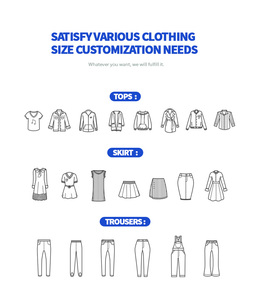 Haut à dos nu vert de <span class=keywords><strong>grand</strong></span>-mère, robe de soirée maxi en satin sexy et élégante - Product Image 6