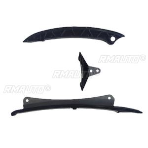 Kit de Reparación de Ajustador de Admisión del Motor ASBG-QRE4G16-5, Pieza de Repuesto para Chery 4G16, Accesorios para Automóviles - Product Image 3